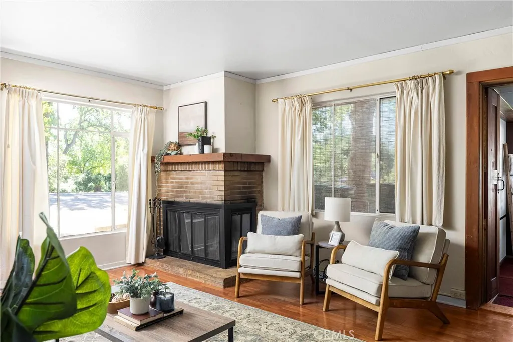 Additional image 50 of 1268 Manzanita Ave, Chico, CA 95926