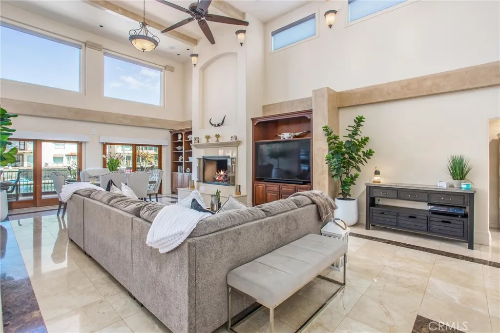 Additional image 62 of 3311 Bounty Circle, Huntington Beach, CA 92649