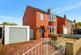 Holden Road, Leigh, WN7