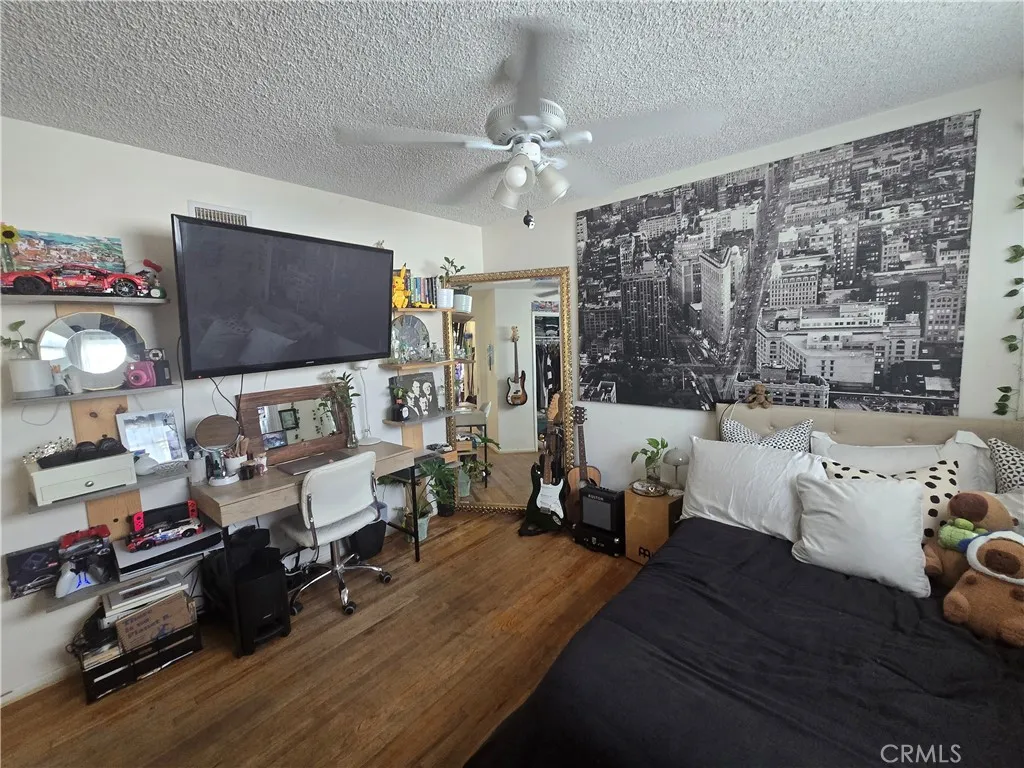 Additional image 61 of 513 Madison Avenue, Placentia, CA 92870
