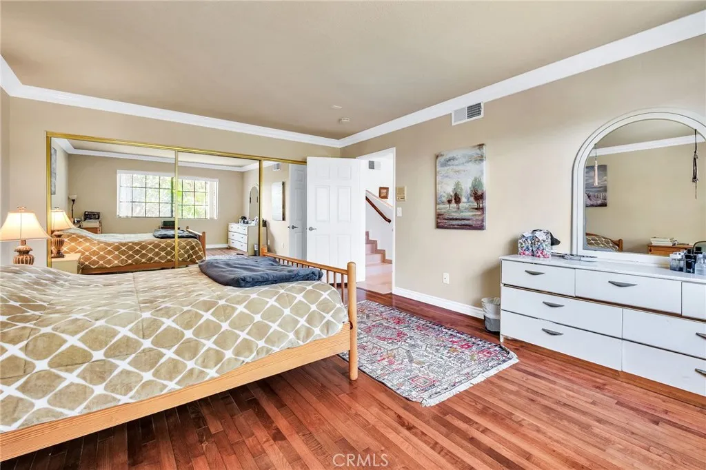 Additional image 77 of 6516 Sandy Point Court, Rancho Palos Verdes, CA 90275