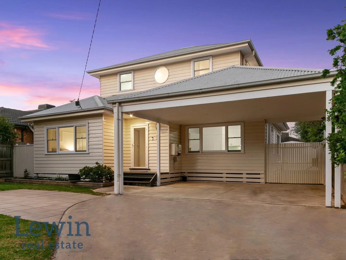Additional image 16 of 7 Booker Street, Cheltenham VIC 3192