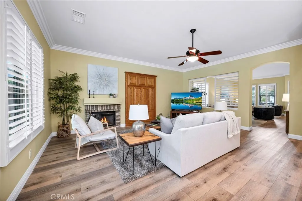 Additional image 20 of 31476 Britton Circle, Temecula, CA 92591
