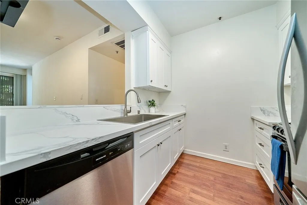 Additional image 13 of 500 S Berendo St Unit 104, Los Angeles, CA 90020