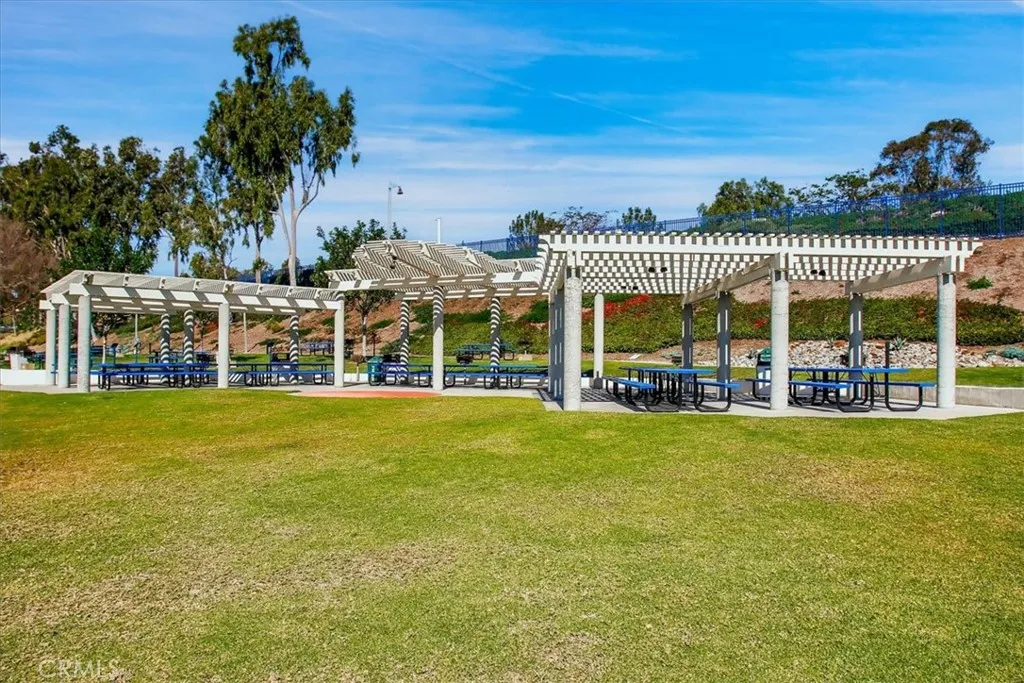 Additional image 68 of 15 Harveston, Mission Viejo, CA 92692