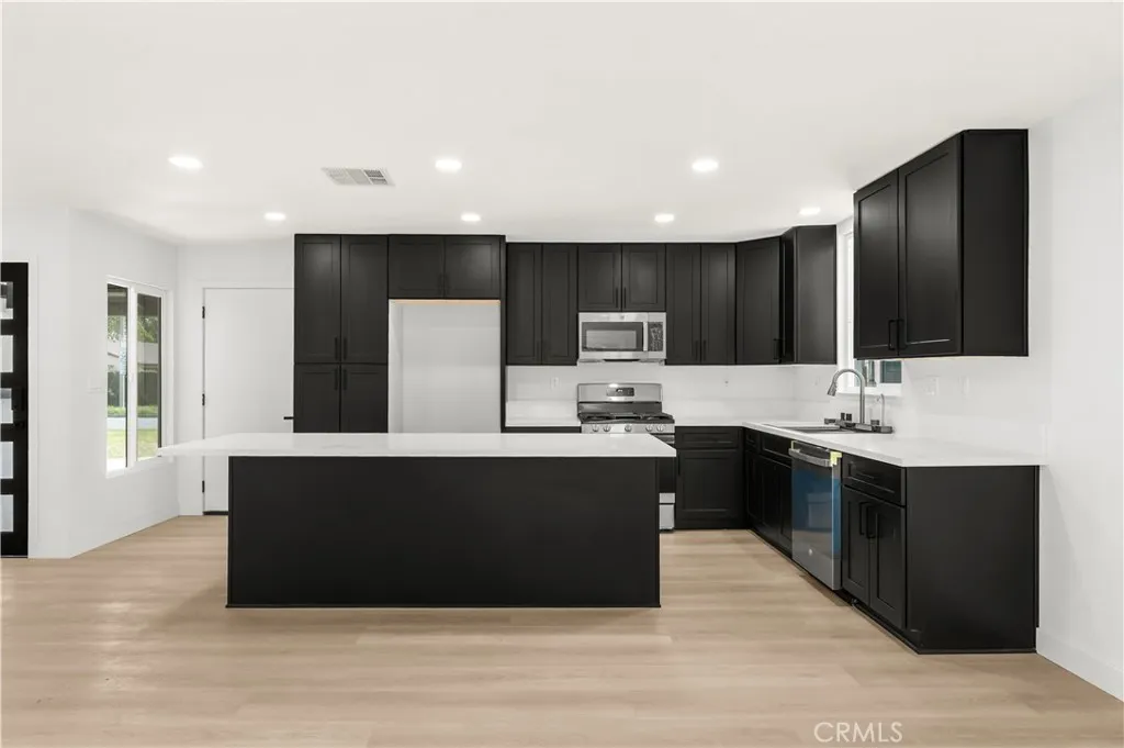Additional image 49 of 1437 E I Street, Ontario, CA 91764