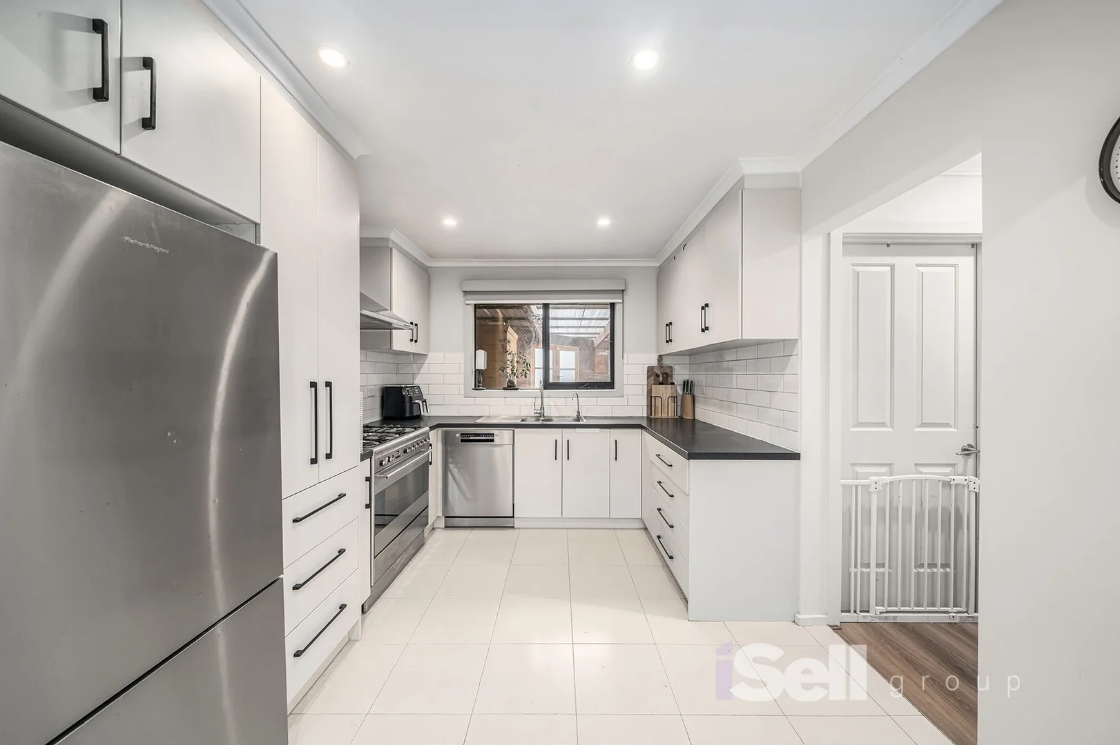 Additional image 3 of 74 Mackie Road, Mulgrave VIC 3170