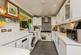 Additional image 5 of Staunton Fields, Bristol, Somerset, BS14