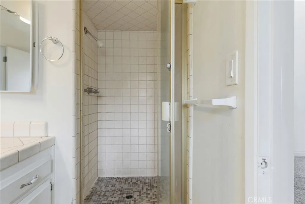 Additional image 55 of 7705 Gallup Dr, Bakersfield, CA 93309