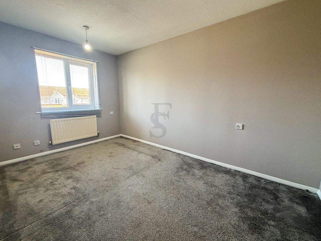 Additional image 8 of 3 bed semi-detached house to rentBoynton Road, Leicester LE3