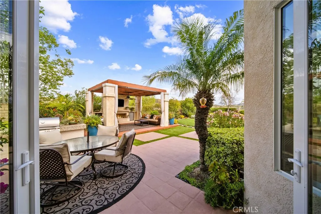 Additional image 53 of 21634 Canyon Heights Circle, Saugus, CA 91390