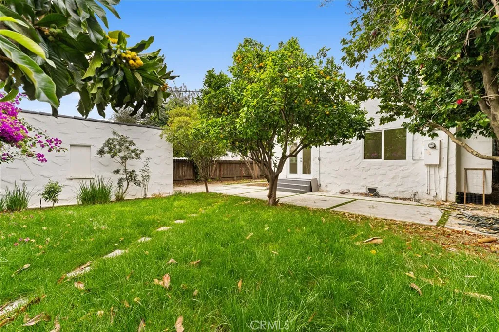 Additional image 22 of 2216 Veteran Avenue, Los Angeles, CA 90064