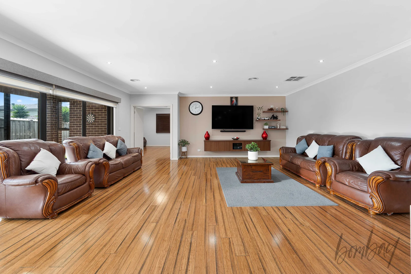 Additional image 14 of 73 Trillium Boulevard, Mickleham VIC 3064