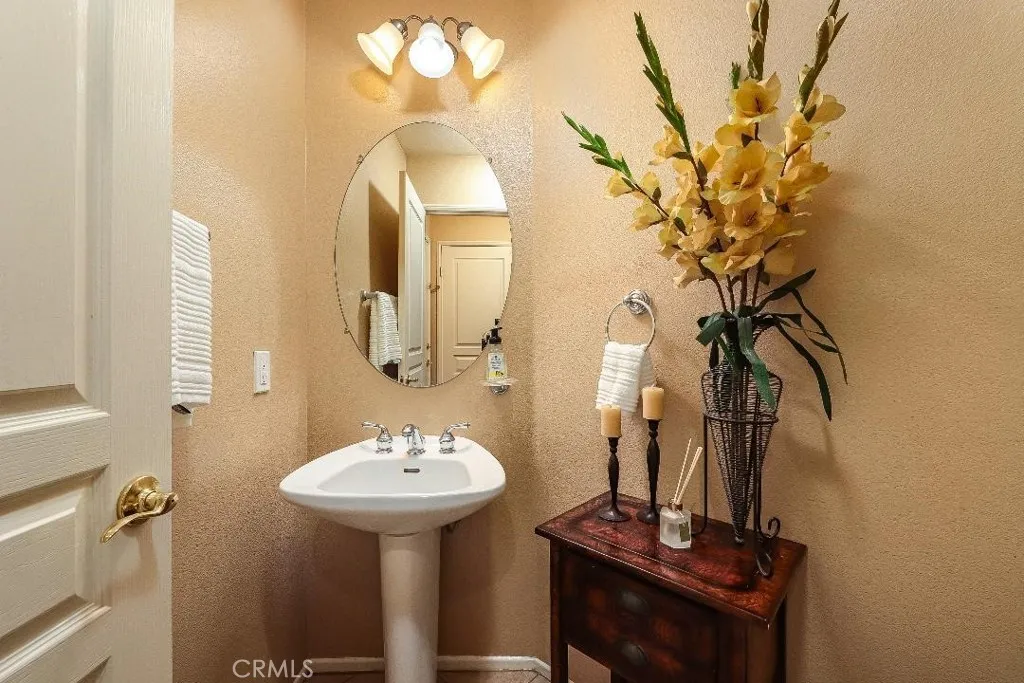 Additional image 26 of 27635 Elkwood Lane, Castaic, CA 91384