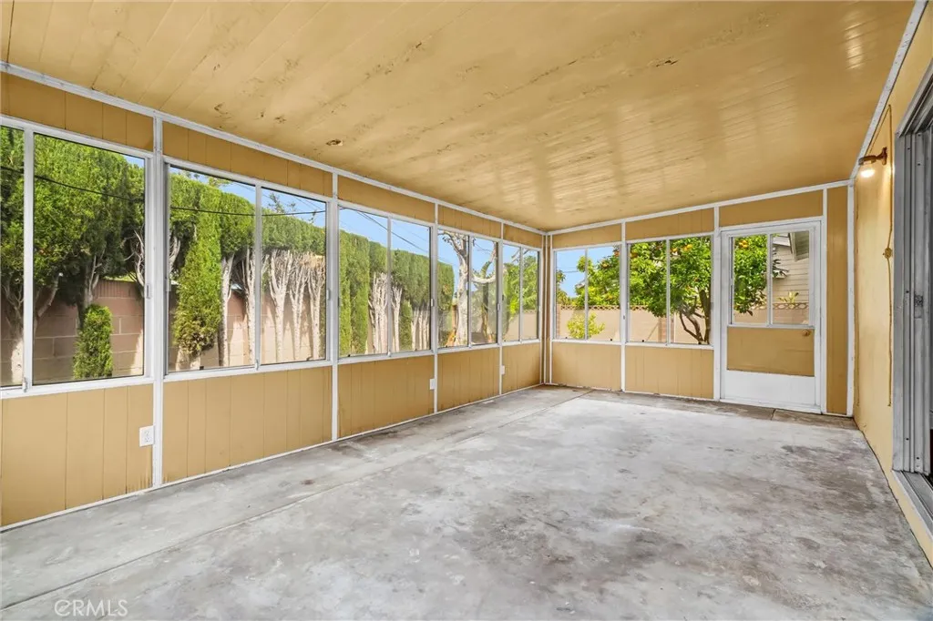 Additional image 23 of 6501 Pickett Ave, Garden Grove, CA 92845