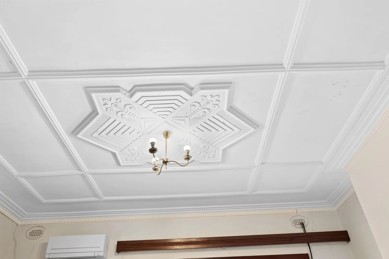 Additional image 2 of 35 West Terrace, Tumby Bay SA 5605