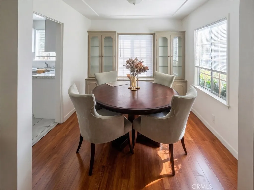 Additional image 5 of 4332 Sunnyslope Ave, Sherman Oaks, CA 91423