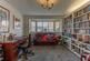 Additional image 10 of Fairwater Close, Evesham WR11
