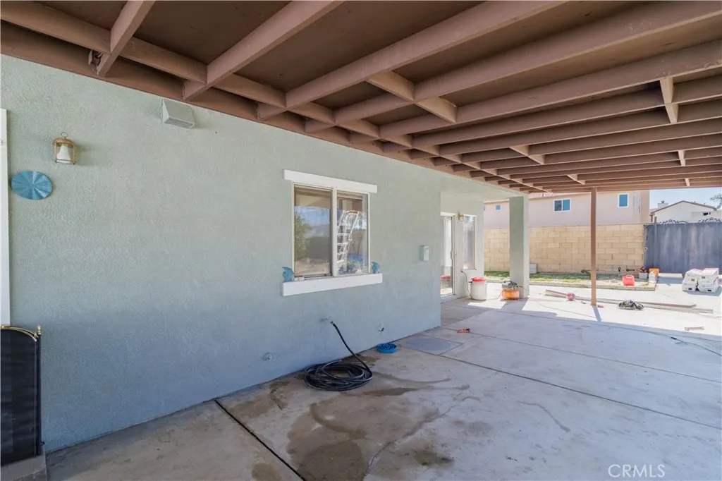 Additional image 29 of 1393 Rabbit Peak Way, Hemet, CA 92545