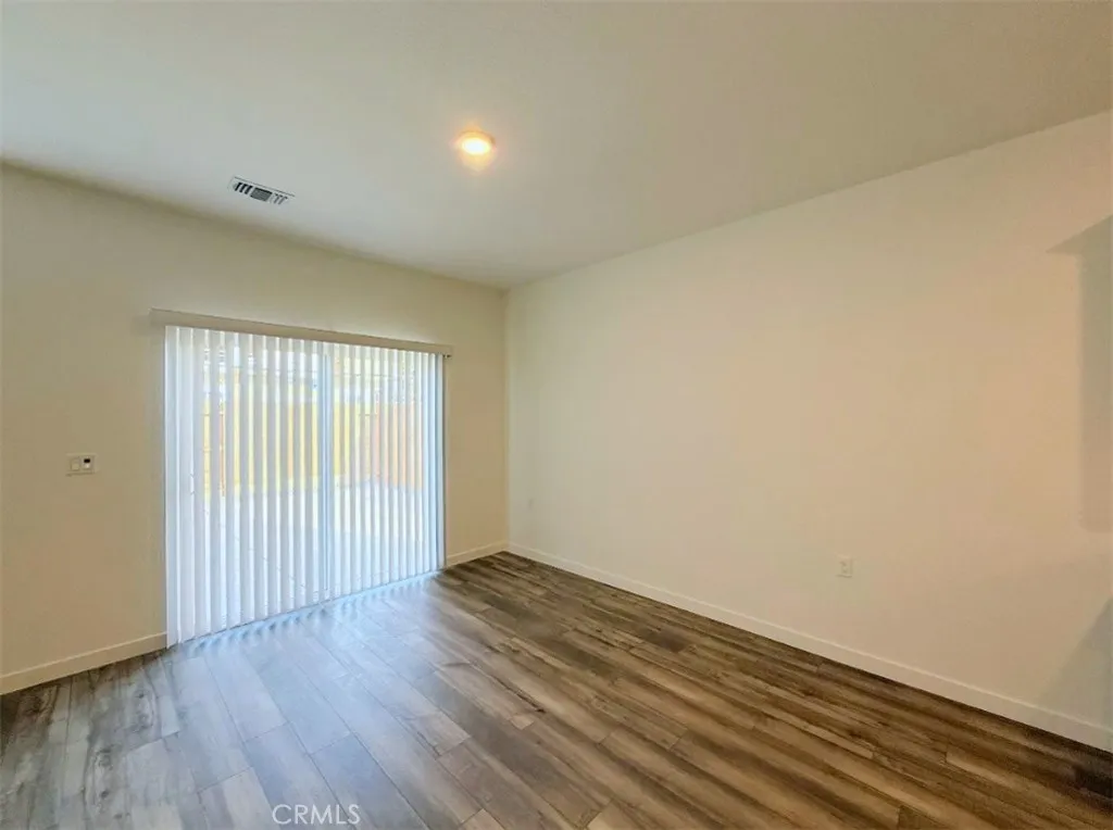 Additional image 27 of 4639 Sami Jo Dr, Merced, CA 95348