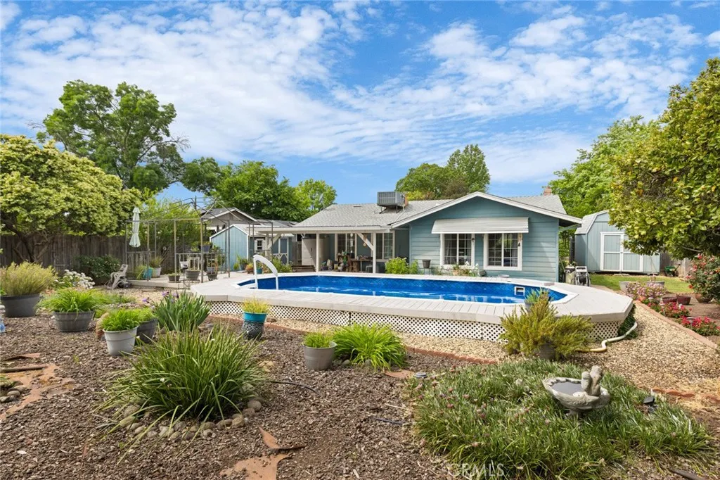 Additional image 42 of 17 Tioga Way, Chico, CA 95928