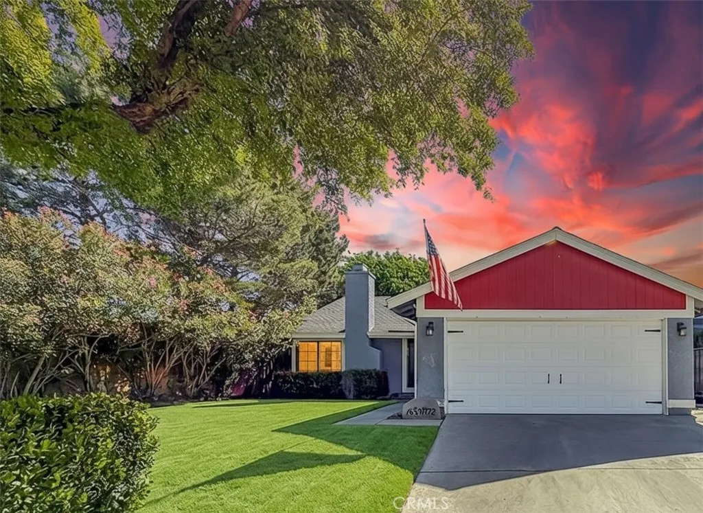 Additional image 47 of 36772 Petra Drive, Palmdale, CA 93550