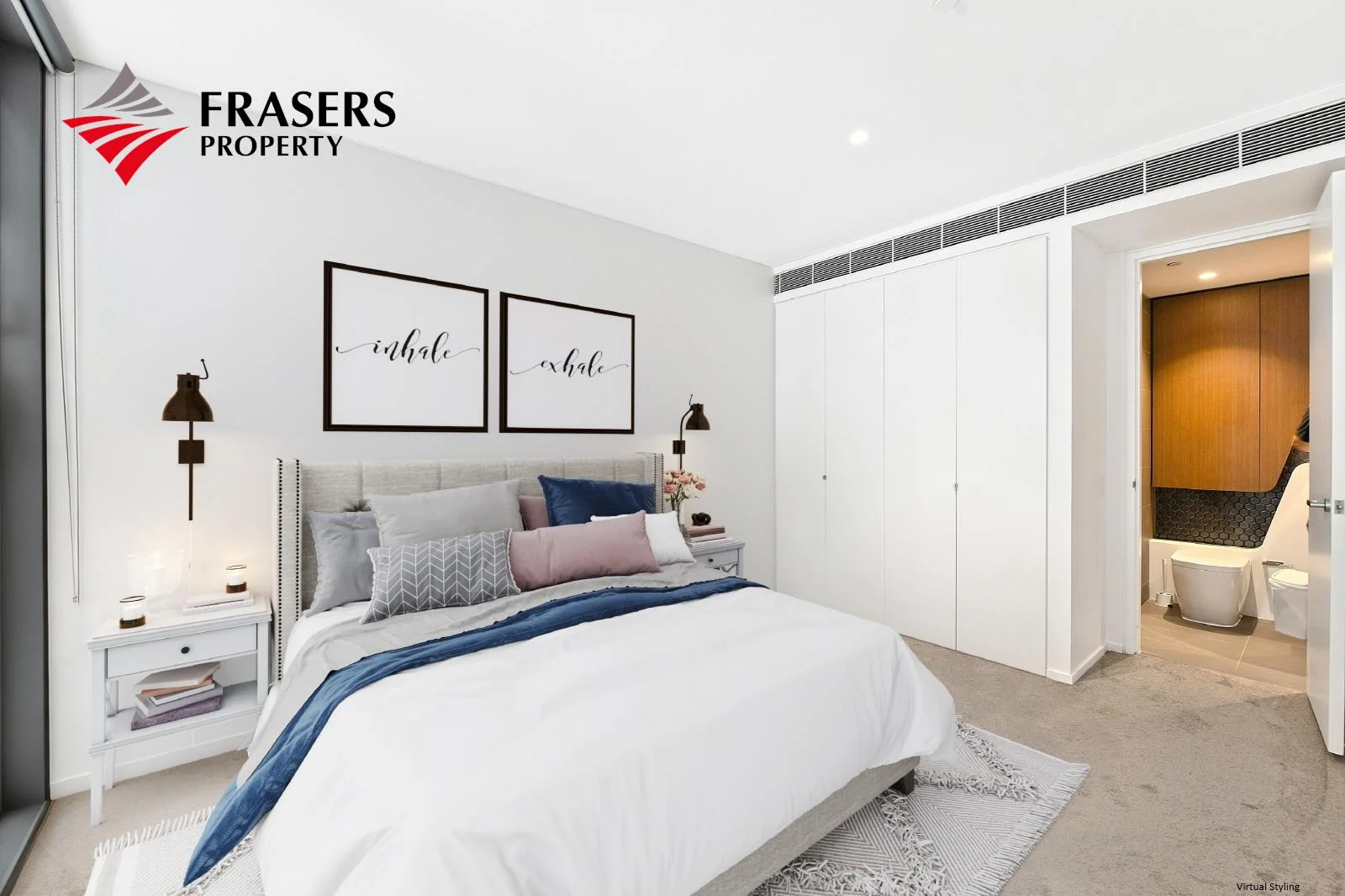 Additional image 3 of C402/83 O'Connor Street, Chippendale NSW 2008