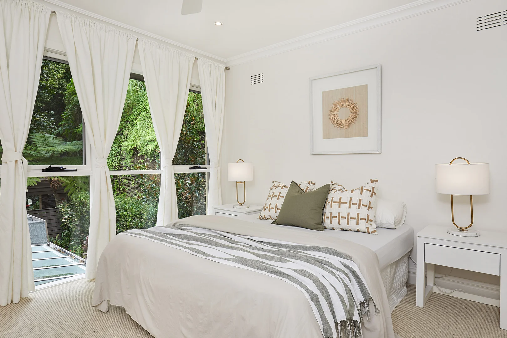 Additional image 10 of Townhouse 3/45 Ocean Avenue, Double Bay NSW 2028