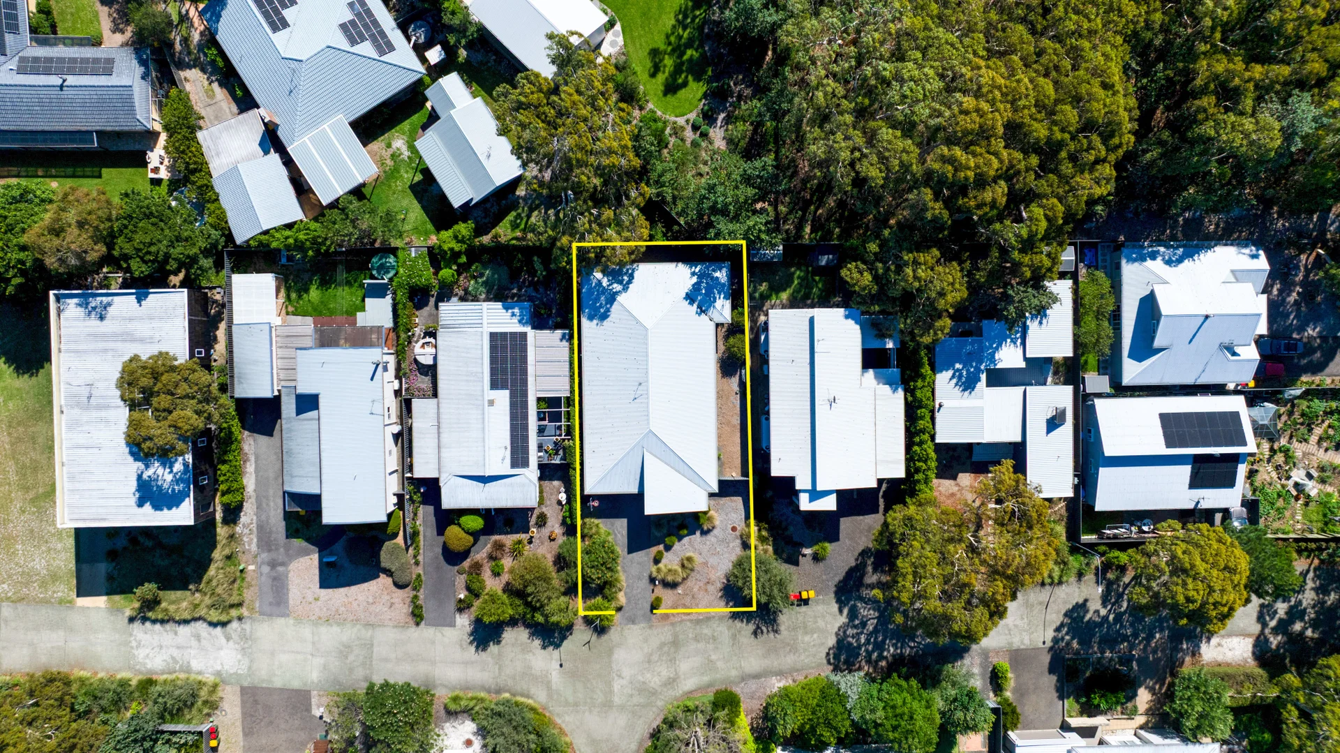 Additional image 18 of 20 Hazelwood Rise, Callala Beach NSW 2540