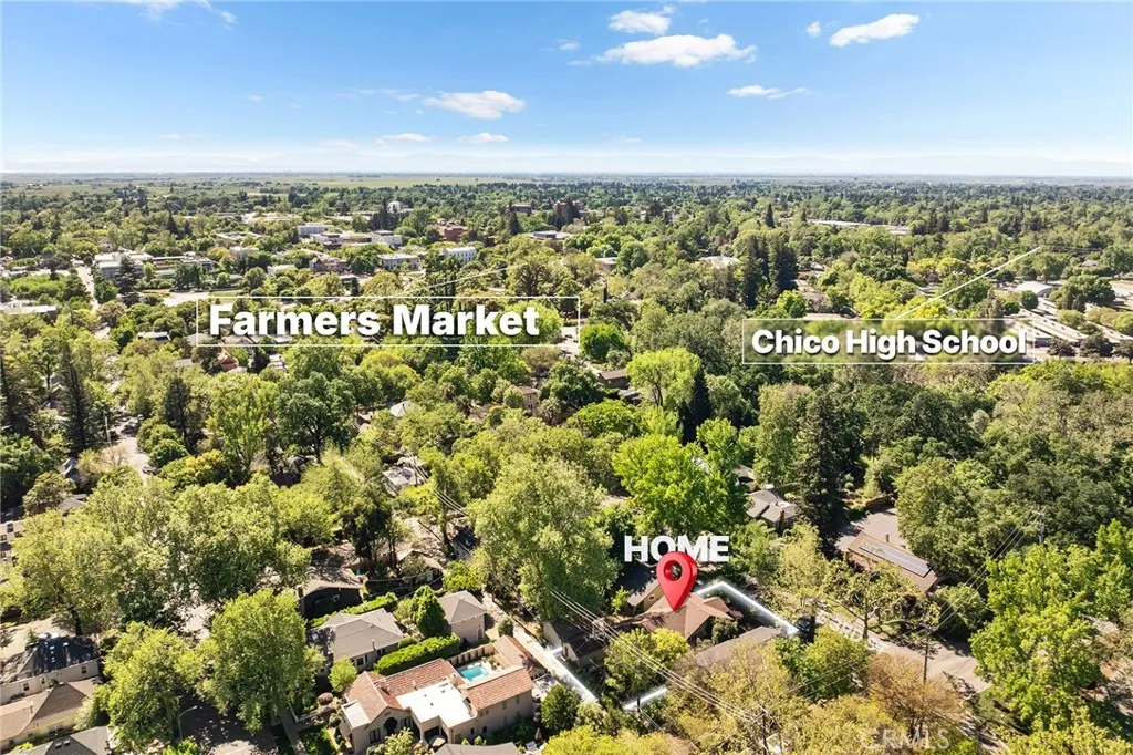 Additional image 71 of 587 E 3rd St, Chico, CA 95928
