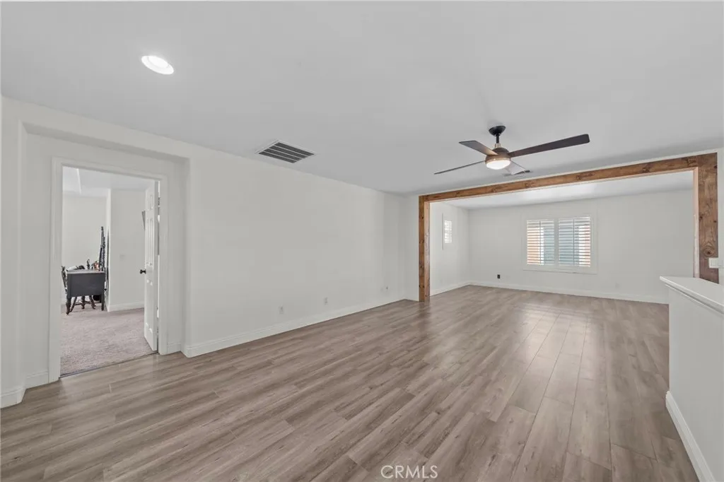 Additional image 103 of 27497 Yellow Wood Way, Murrieta, CA 92562