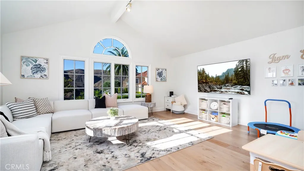 Additional image 122 of 4855 Green Crest Drive, Yorba Linda, CA 92887