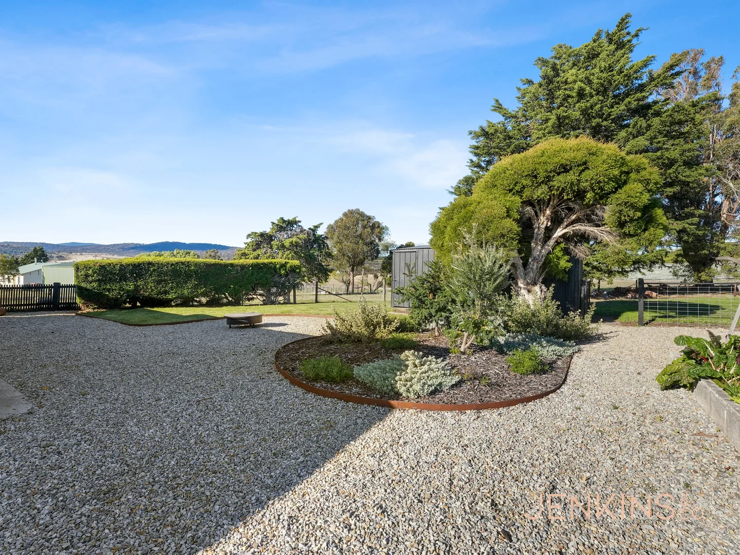 Additional image 15 of 11 White Hills Road, White Hills TAS 7258