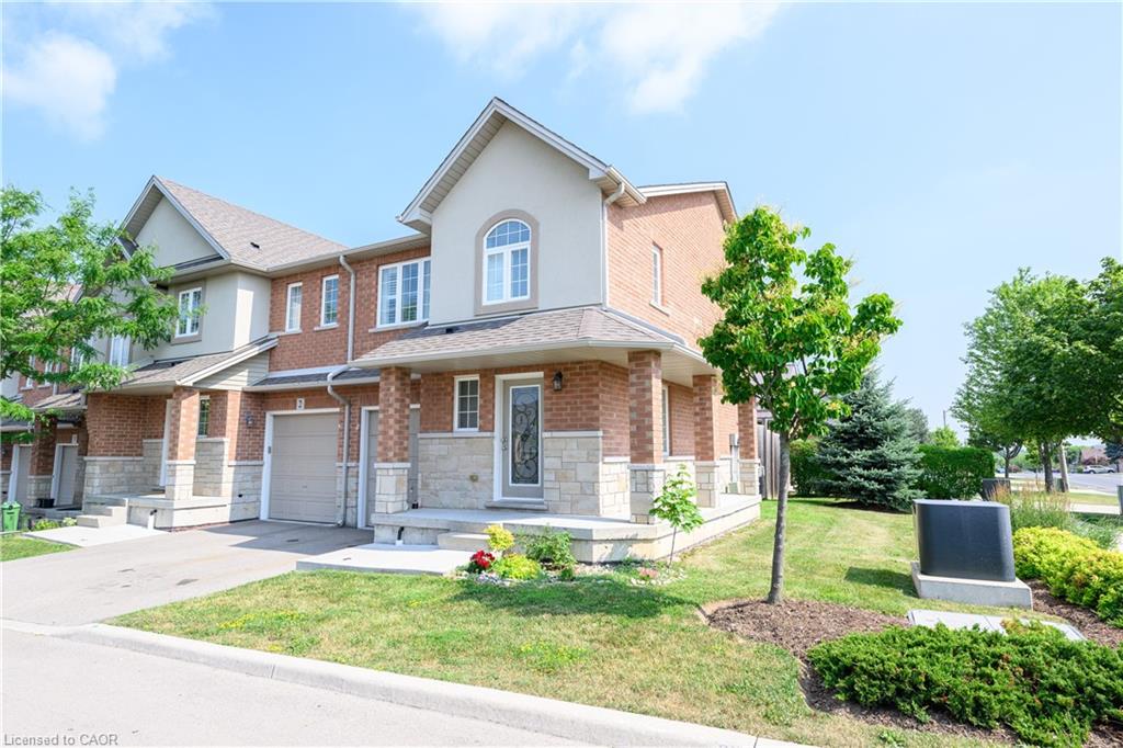 Additional image 2 of 1354 Upper Sherman Avenue, Hamilton, ON, L8W 1C2