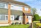 Milford Avenue, Stony Stratford, Milton Keynes