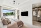 Additional image 9 of Armitage Road, London NW11