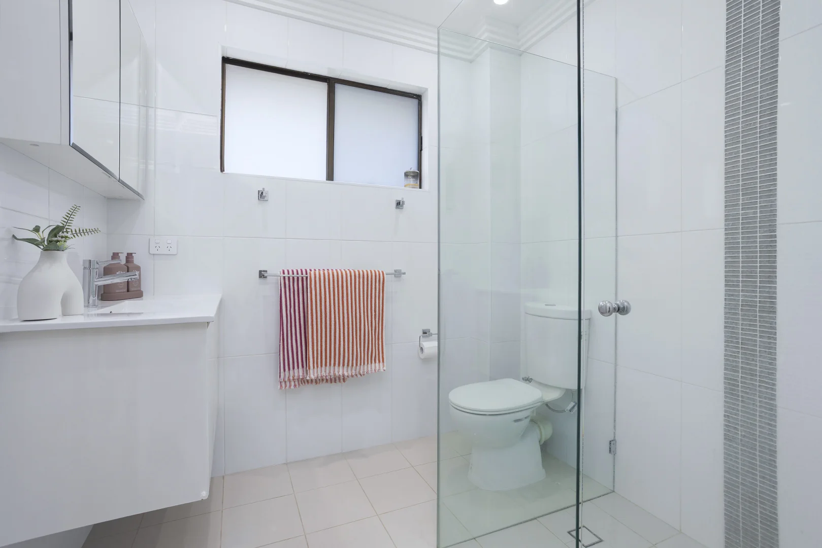 Additional image 5 of 11/17 Caronia Avenue, Cronulla NSW 2230