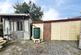 Additional image 16 of Holman Avenue, Cornwall TR14