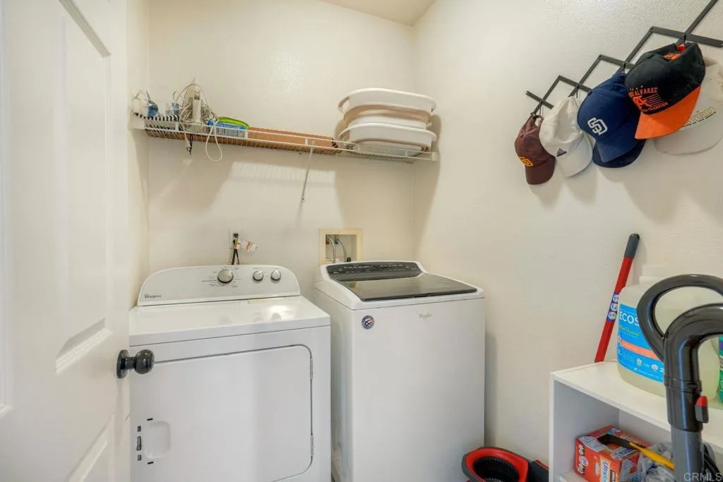 Additional image 67 of 931 Manteca Drive, Oceanside, CA 92057