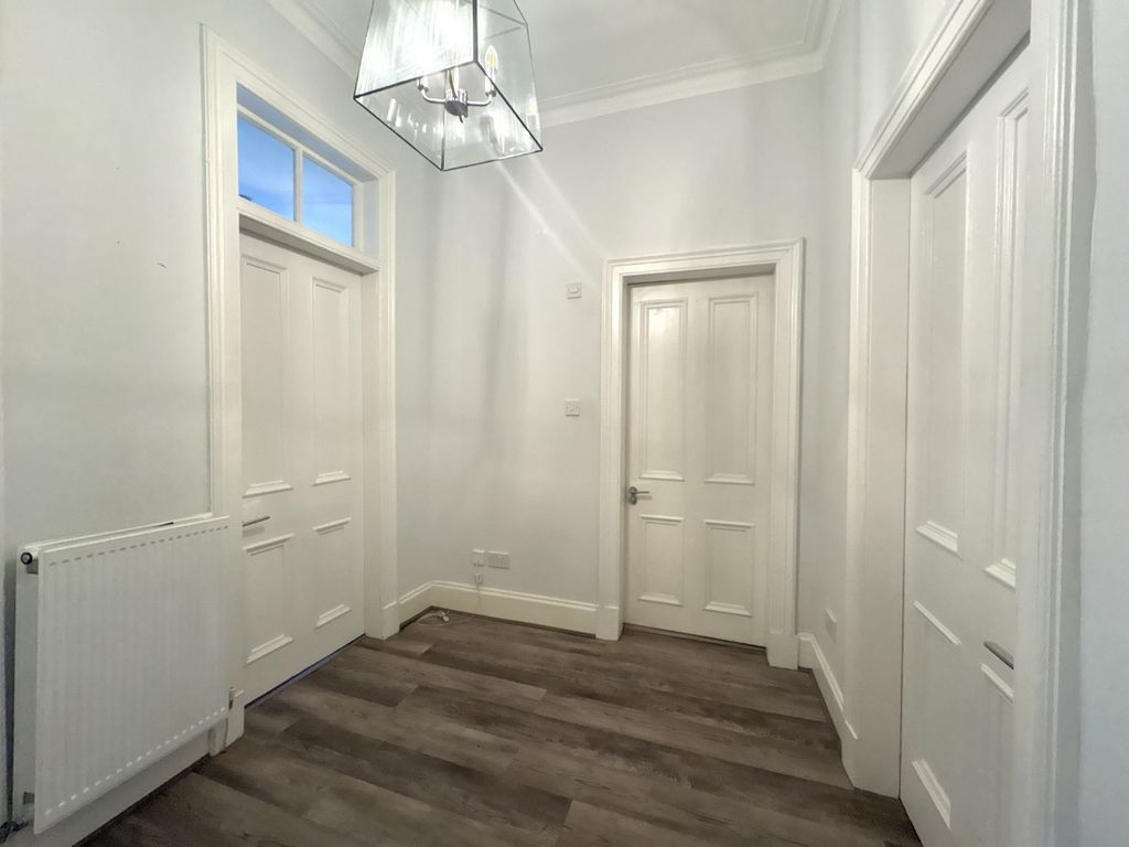 Additional image 6 of 2 bed flat to rentMerrick Gardens, Ibrox, Glasgow G51