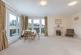 Additional image 4 of Aidans View, Aidans Brae, Clarkston