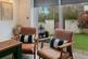 Additional image 9 of Woodlands Crescent, Thornliebank, Glasgow, East Renfrewshire, G46