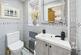 Additional image 5 of Headingley Close, St. Helens, Merseyside, WA9
