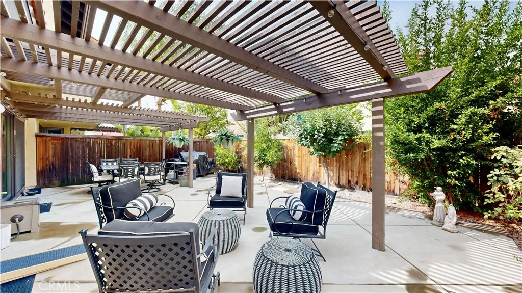Additional image 89 of 1421 Rust Court, Claremont, CA 91711
