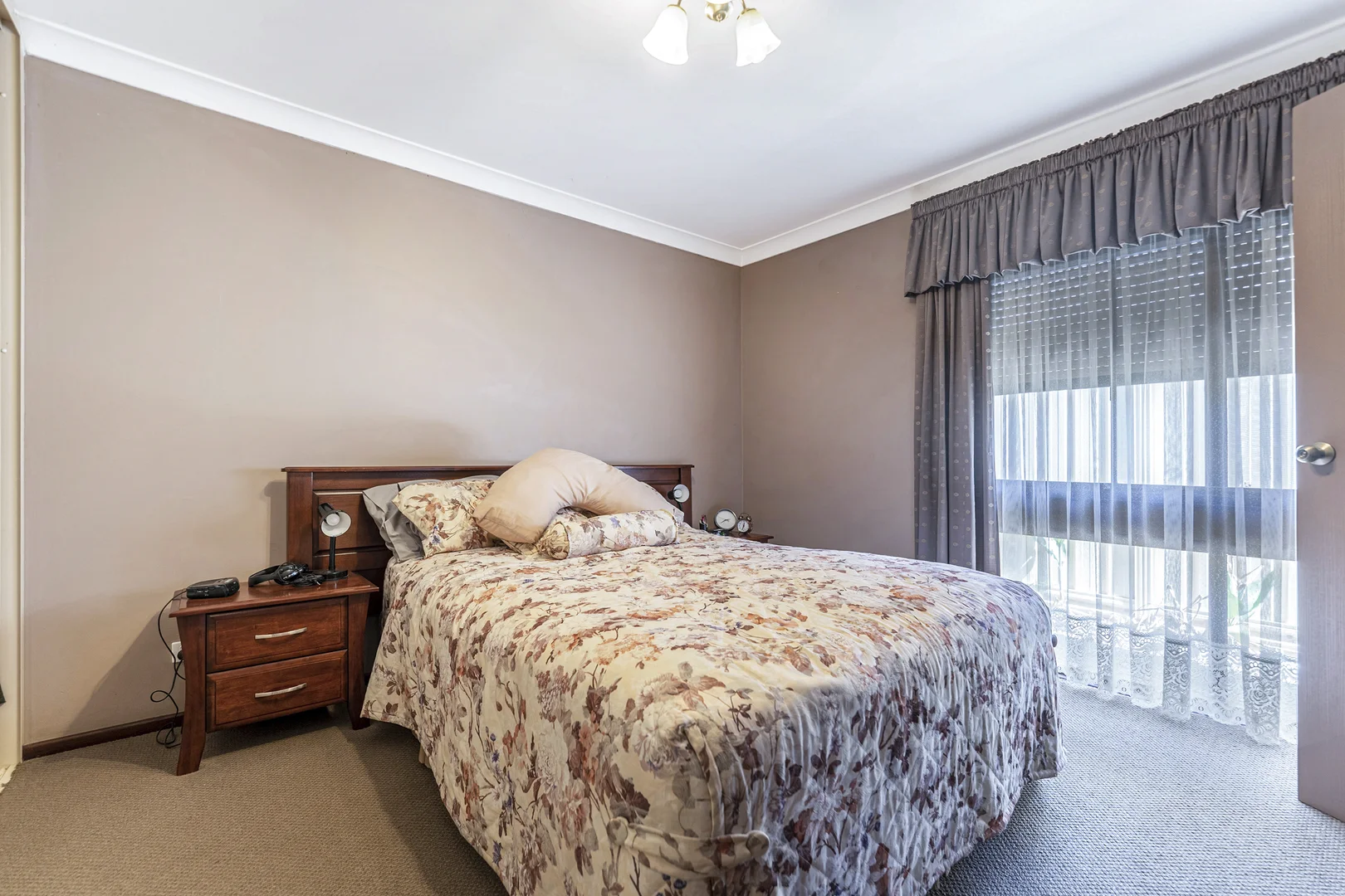 Additional image 18 of 4 Merlin Street, Rockingham WA 6168