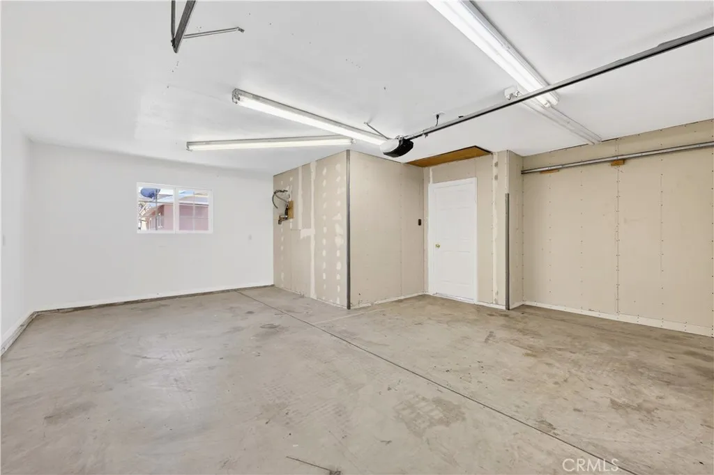 Additional image 63 of 1725 3rd St, La Verne, CA 91750