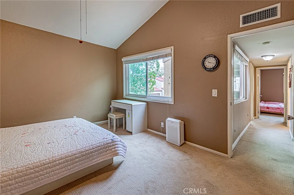 Additional image 17 of 2758 Via Hacienda, Fullerton, CA 92835