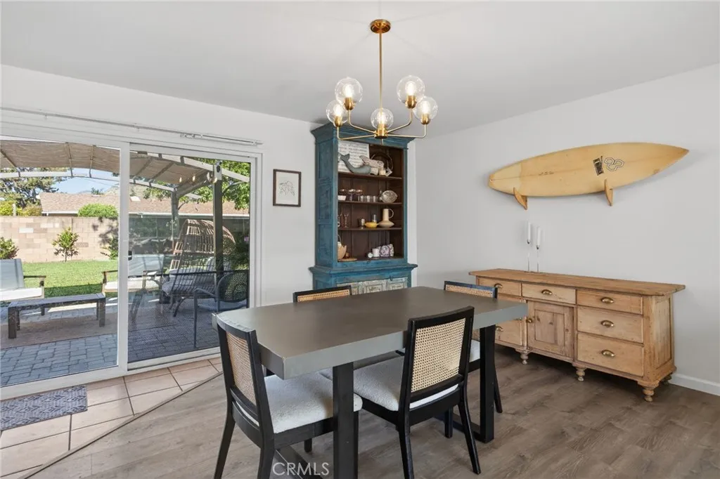 Additional image 50 of 191 Dena Dr, Newbury Park, CA 91320