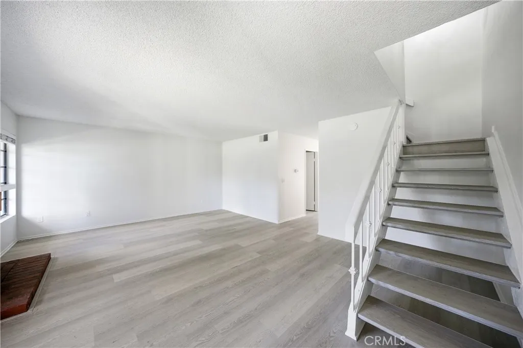 Additional image 44 of 1543 S Diamond Bar Boulevard Unit 20, Diamond Bar, CA 91765