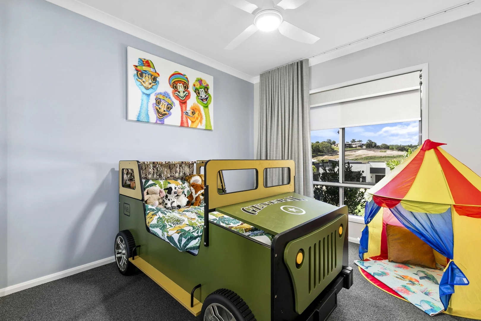 Additional image 16 of 32 Blackpepper Avenue, Nikenbah QLD 4655